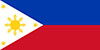 Republic of the Philippines