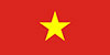 Socialist Republic of Vietnam