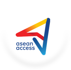 ASEAN Access