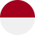 INDONESIA