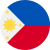 THE PHILIPPINES